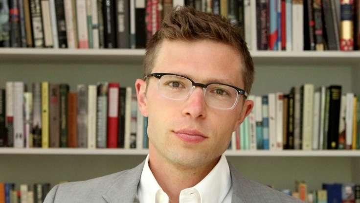 Jonah Lehrer: The Social Significance of Supersizing Portions